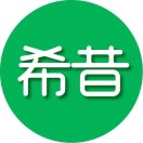 承德纖弘美業信息技術有限公司